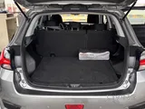 MITSUBISHI ASX 2020 | Original Paint | 105,000 km